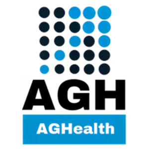 Advanced Global Health Ltd