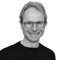 Dr. Bernhard Bartosch
