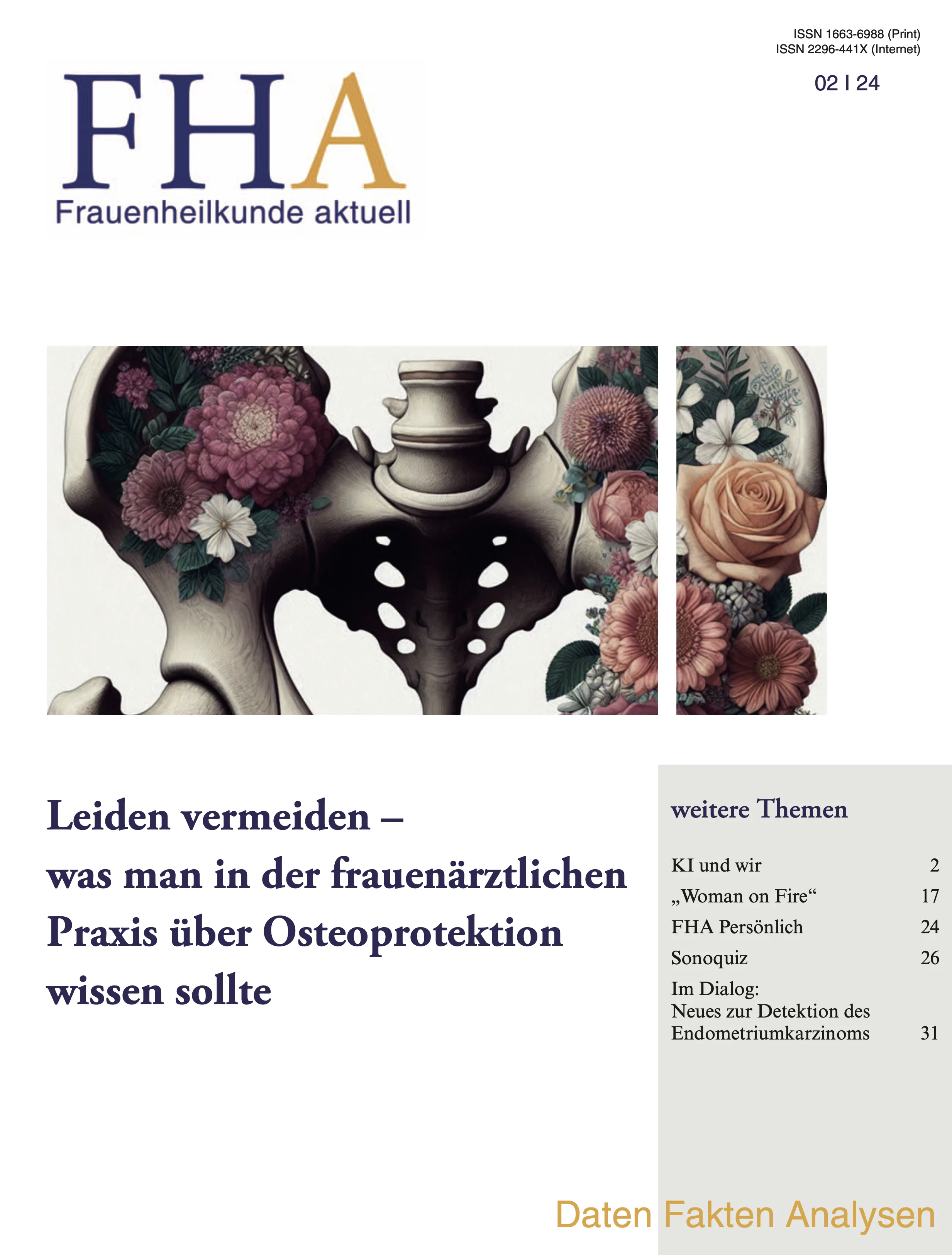 Bildschirmfoto 2024-08-08 um 165354