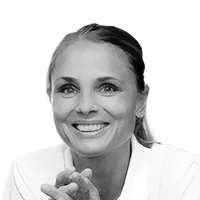 Dr. Lella Breisach