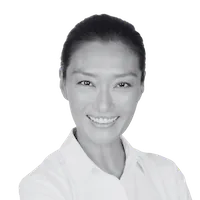 Dr. Christine Chung