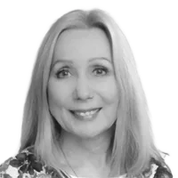 Dr. Jutta Ertelt-Kircher