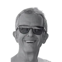 Dr. Johannes Fennes