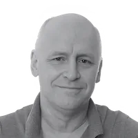 Prim. Prof. Dr. Martin Imhof