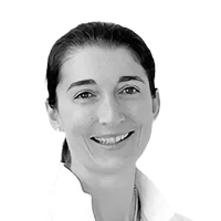 Dr. Franziska Jäger