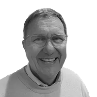 Dr. Ralph Klieber