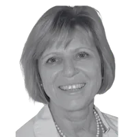 Dr. Gudrun Lorenz-Eberhardt