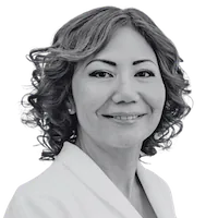 Dr. Aigul Luna