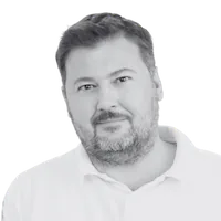 Dr. Markus Schnabel