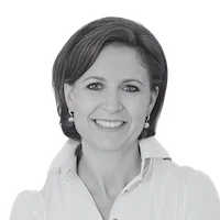 Dr. Verena Mattle