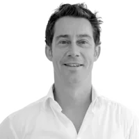 Dr. Philipp Zeller