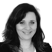 Dr. Petra Primus