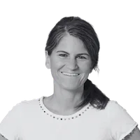 Dr. Beate Riedmann