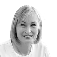 Dr. Susanne Krasser