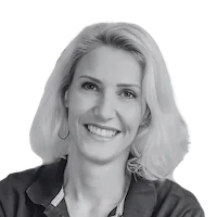 Dr. Gordana Tomasch