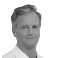 Dr. Stefan Zawodsky