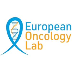 European Oncology Lab GmbH