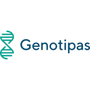 UAB Genotipas