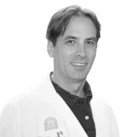 PD Dr. Michael Hubalek