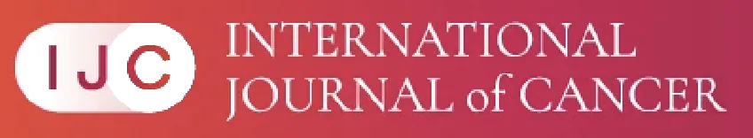 IJC