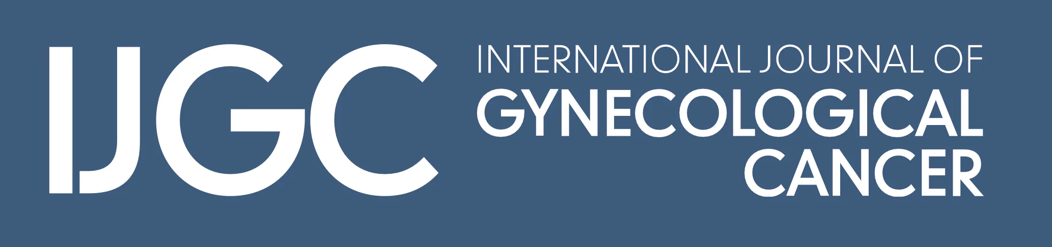 IJGC_Logo