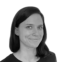 Dr. Ines Katzensteiner