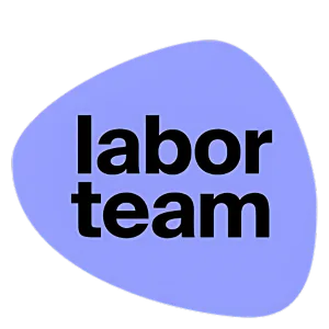 labor team w ag