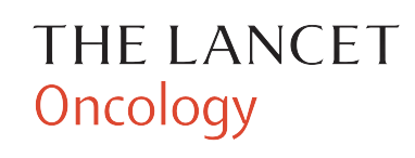 Lancet