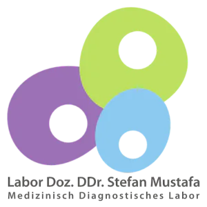 Laboratory - Doz. DDr. Stefan Mustafa