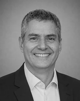 Michael Lutz, PhD