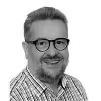 Dr. Wolfgang Schober