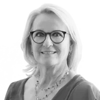 Dr. Monika Matal