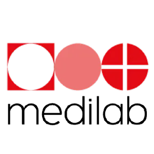 Medilab GmbH