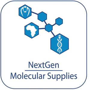 NextGen Molecular Supplies