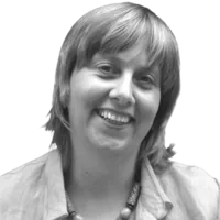 Dr. Petra Simone Krauss