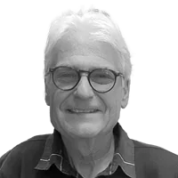 Prof. MR. Dr. Friedrich Gill