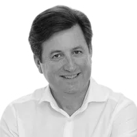 Dr. Friedrich Reh
