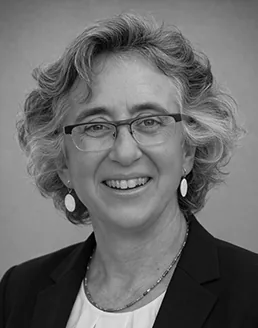 Prof. Silvia de Sanjosé