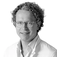 Prim. Prof. Dr. Peter Widschwendter
