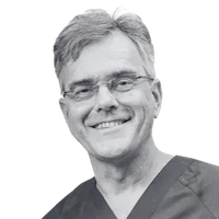 Prof. Dr. Wolfgang Schöll