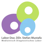 WID®-easy information for doctors