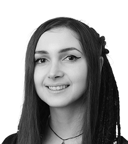Dr. Chiara Herzog