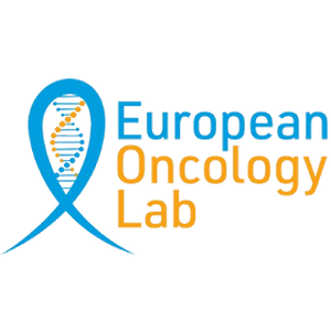 European Oncology Lab GmbH