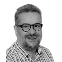 Dr. Wolfgang Schober