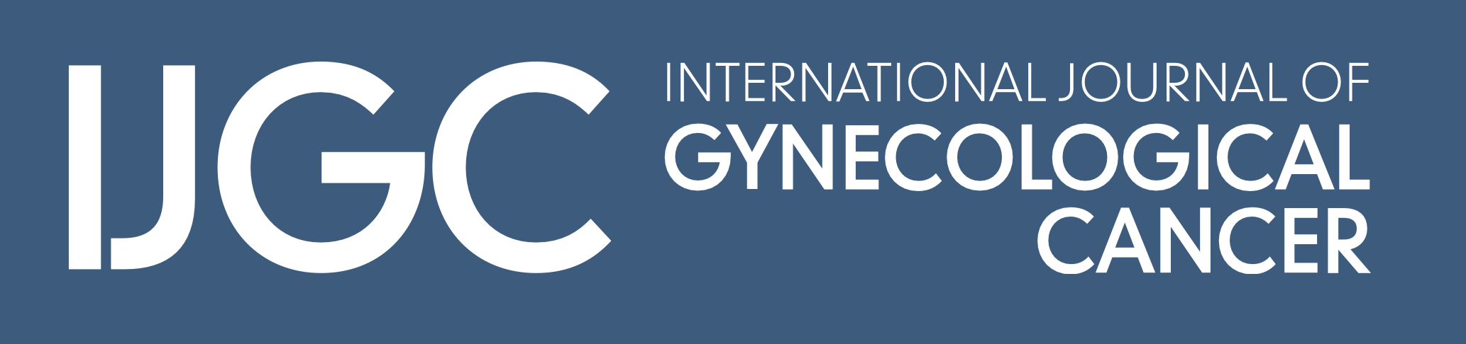 IJGC_Logo