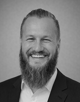 Sebastian Grömminger, PhD