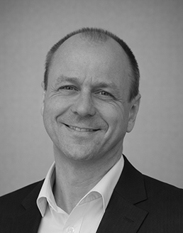 Peter Kayatz, PhD
