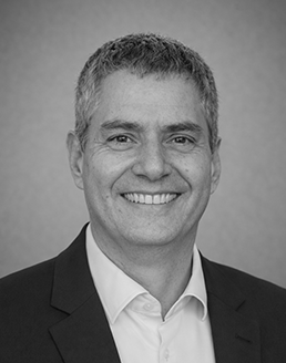 Michael Lutz, PhD