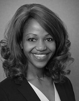 Hon. Prof. Adeola Olaitan
