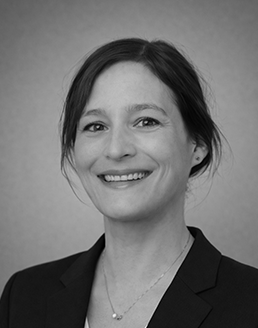 Elisa Redl, PhD